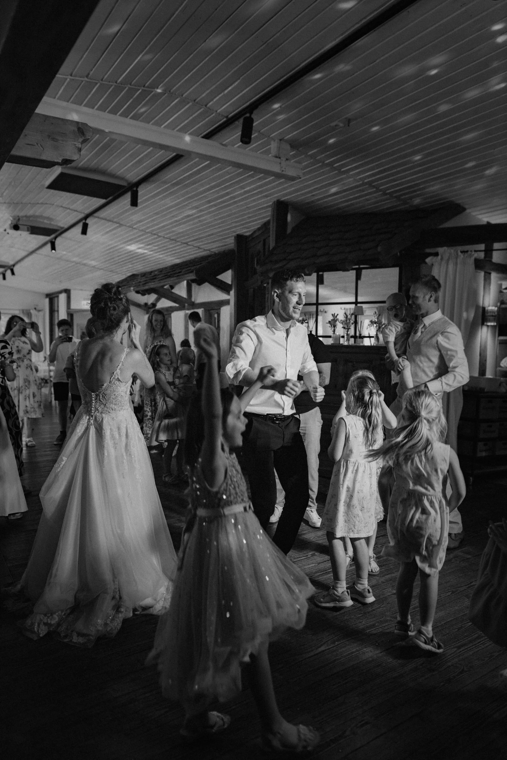 mandy-christoph-hochzeit-web-489.jpg