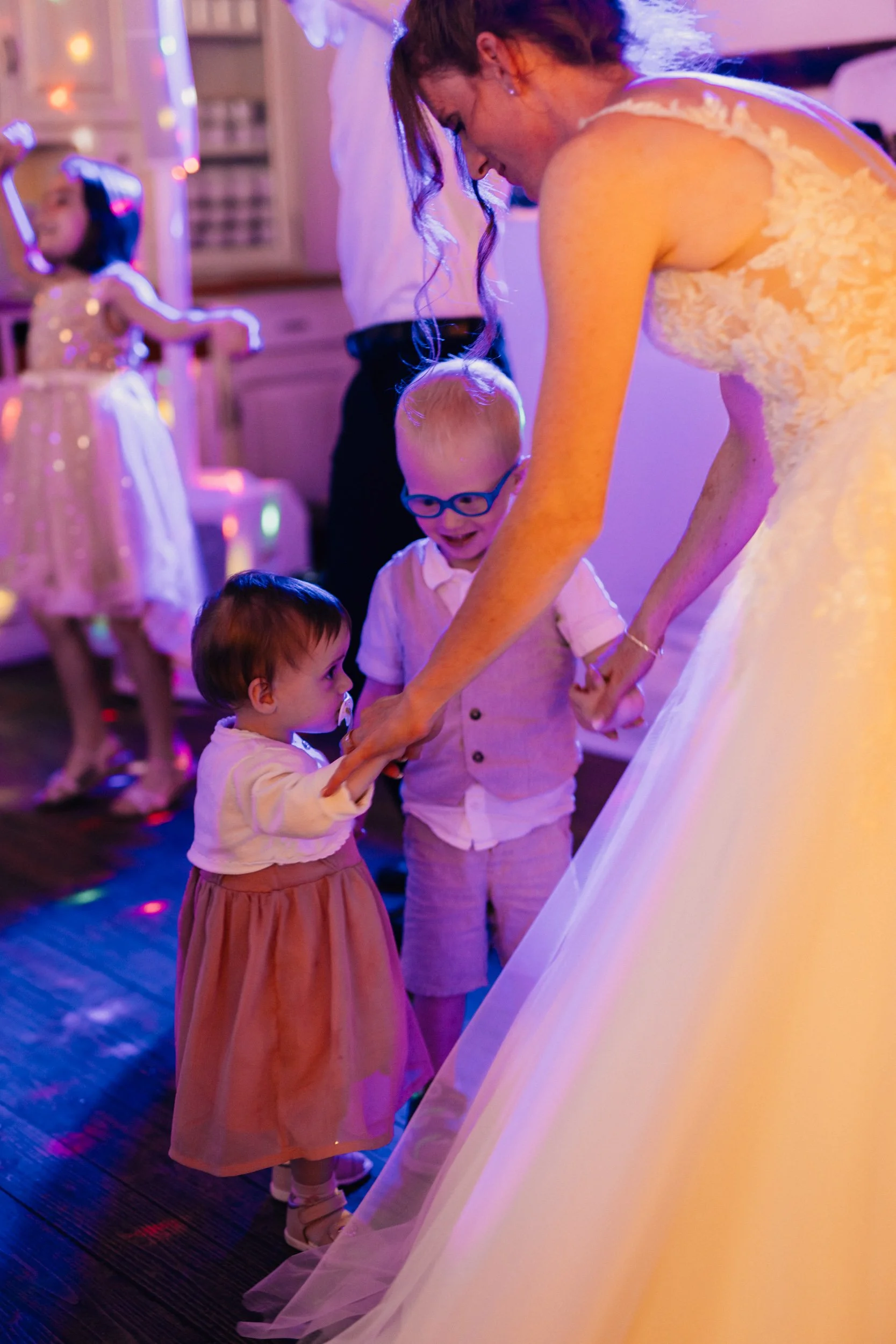 mandy-christoph-hochzeit-web-504.jpg
