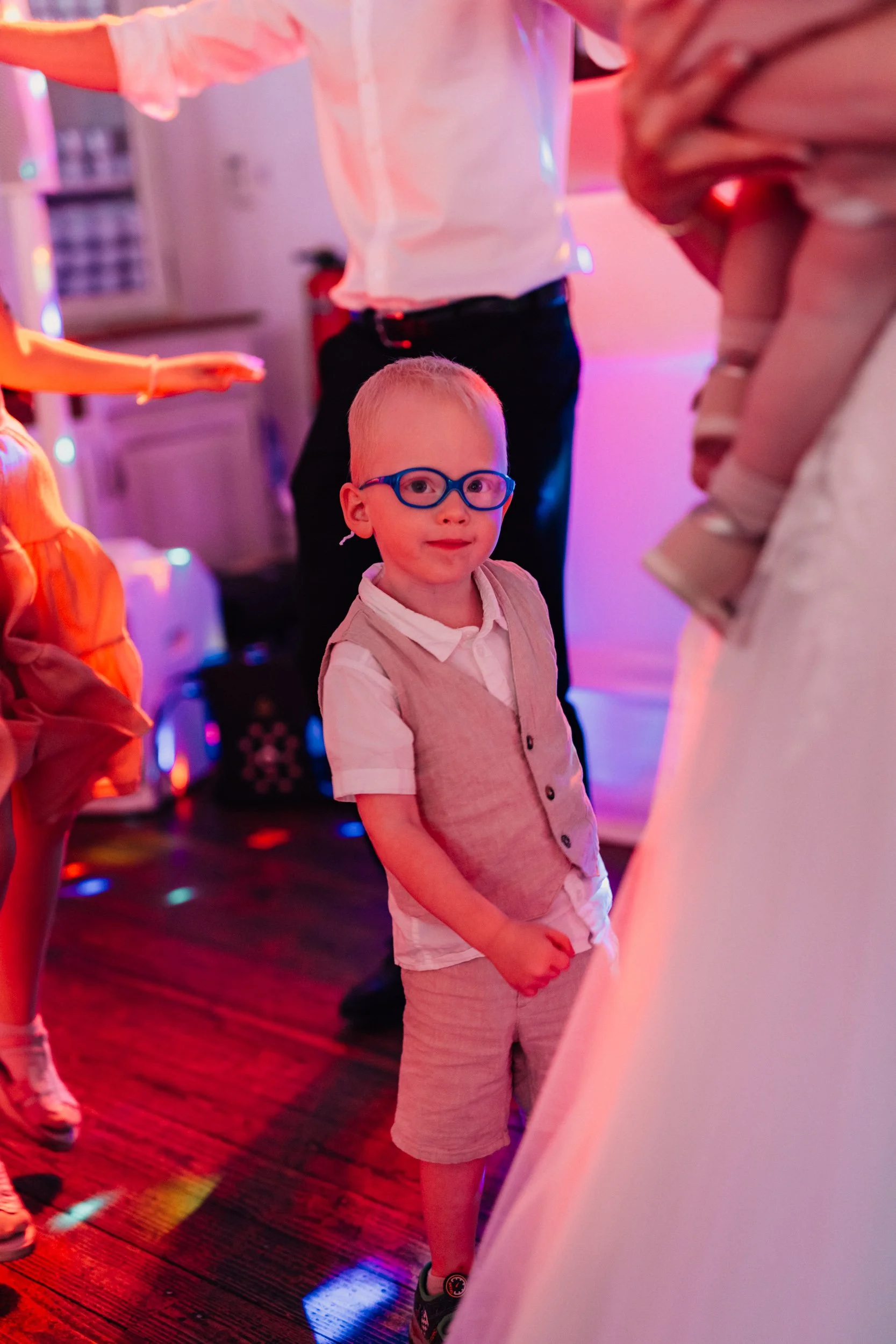 mandy-christoph-hochzeit-web-505.jpg