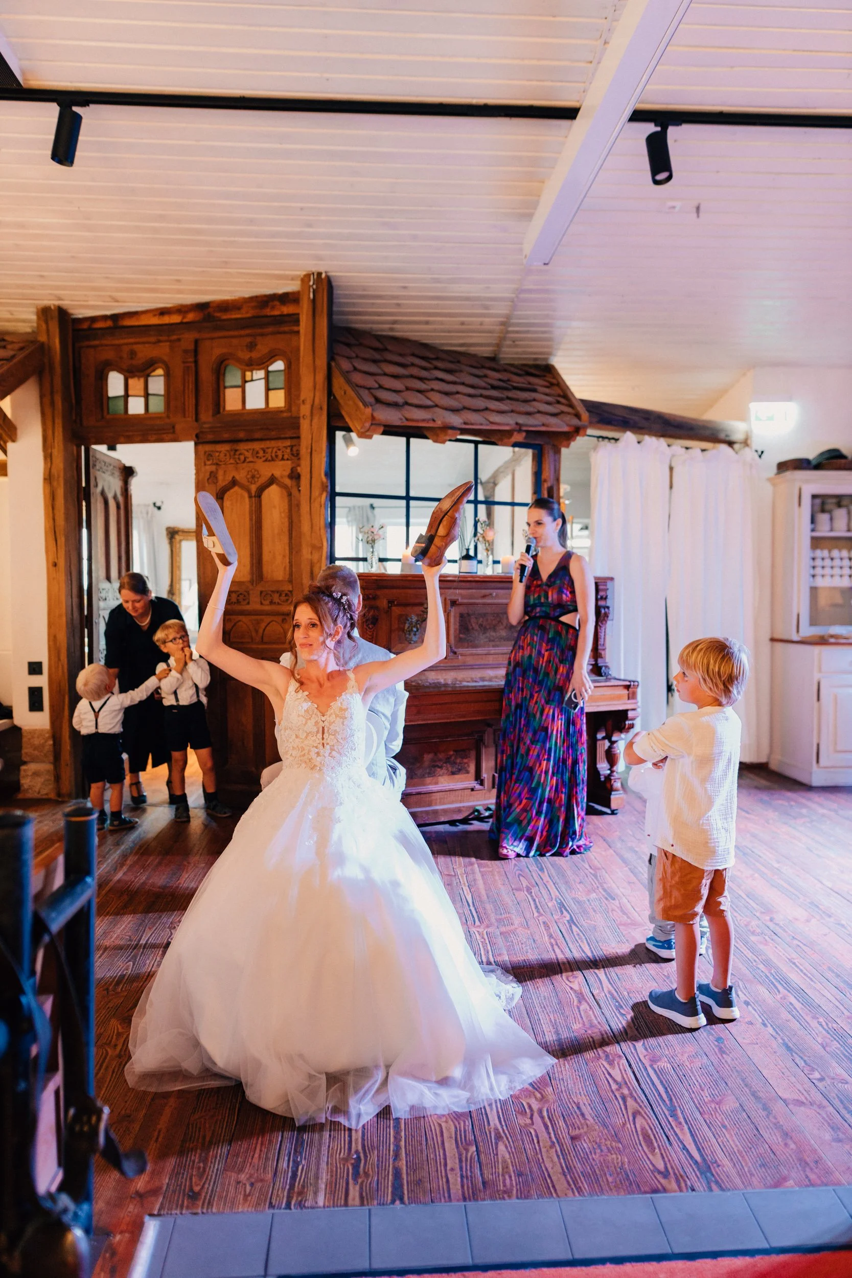 mandy-christoph-hochzeit-web-510.jpg