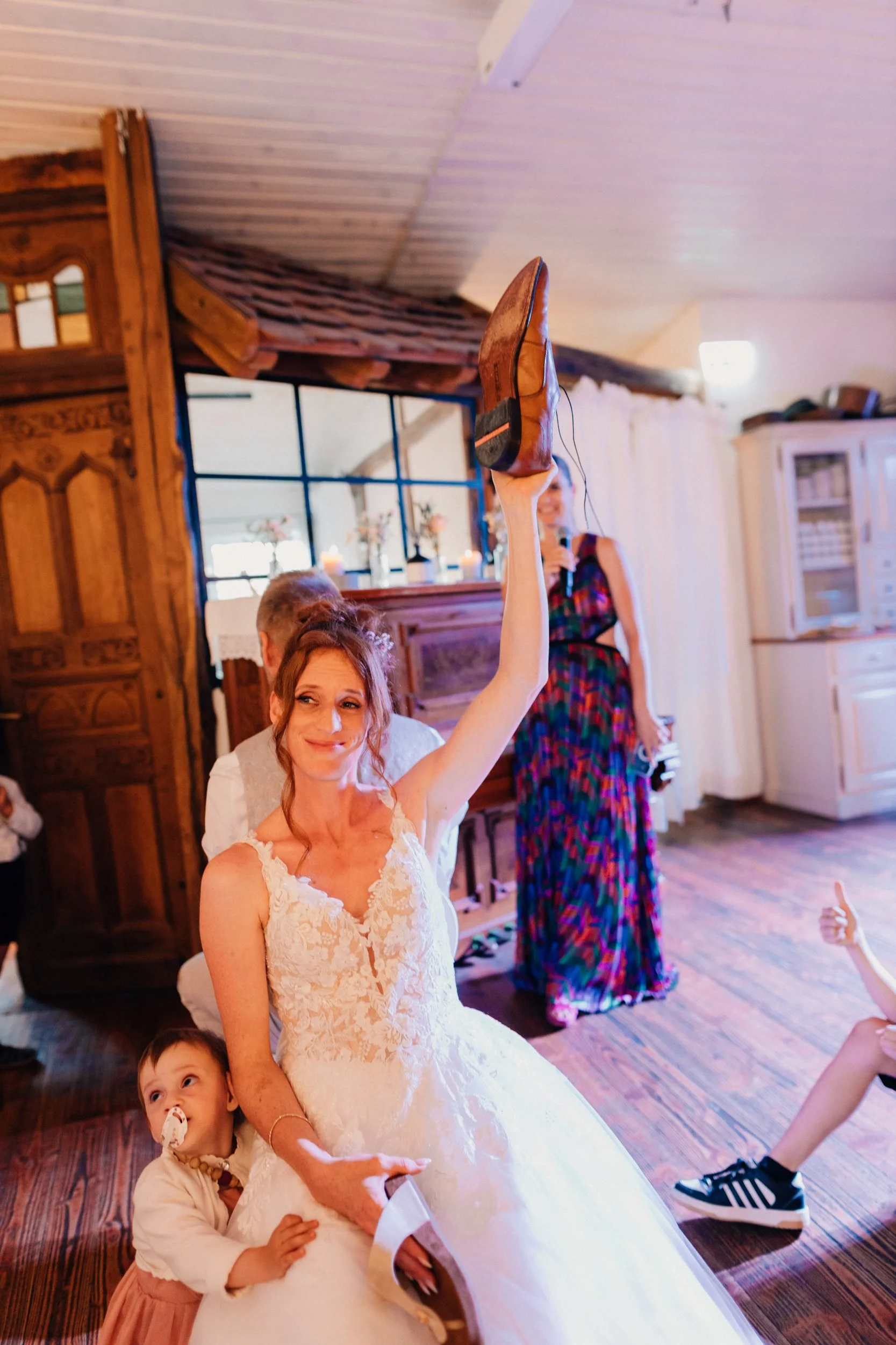 mandy-christoph-hochzeit-web-511.jpg