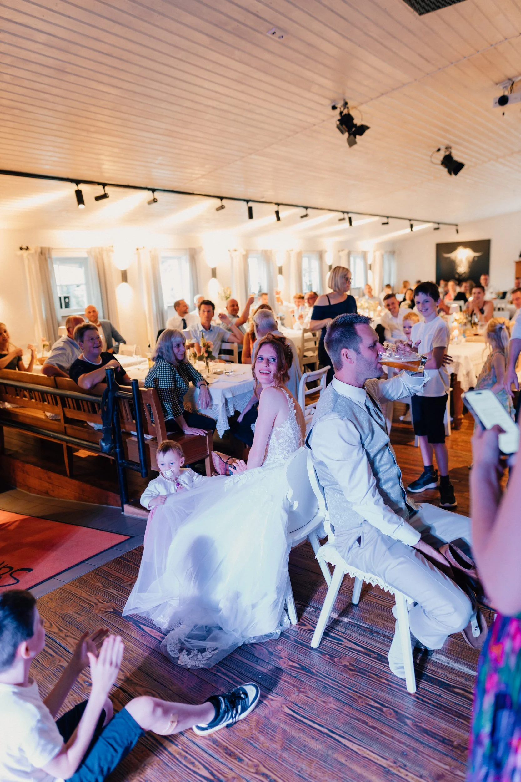 mandy-christoph-hochzeit-web-512.jpg