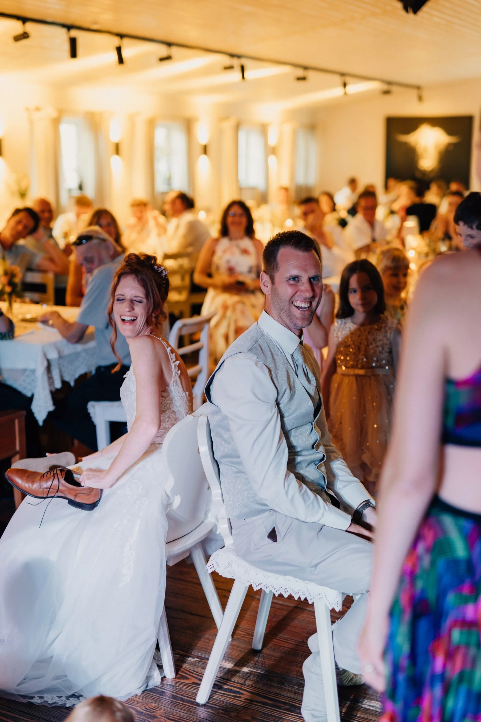 mandy-christoph-hochzeit-web-515.jpg