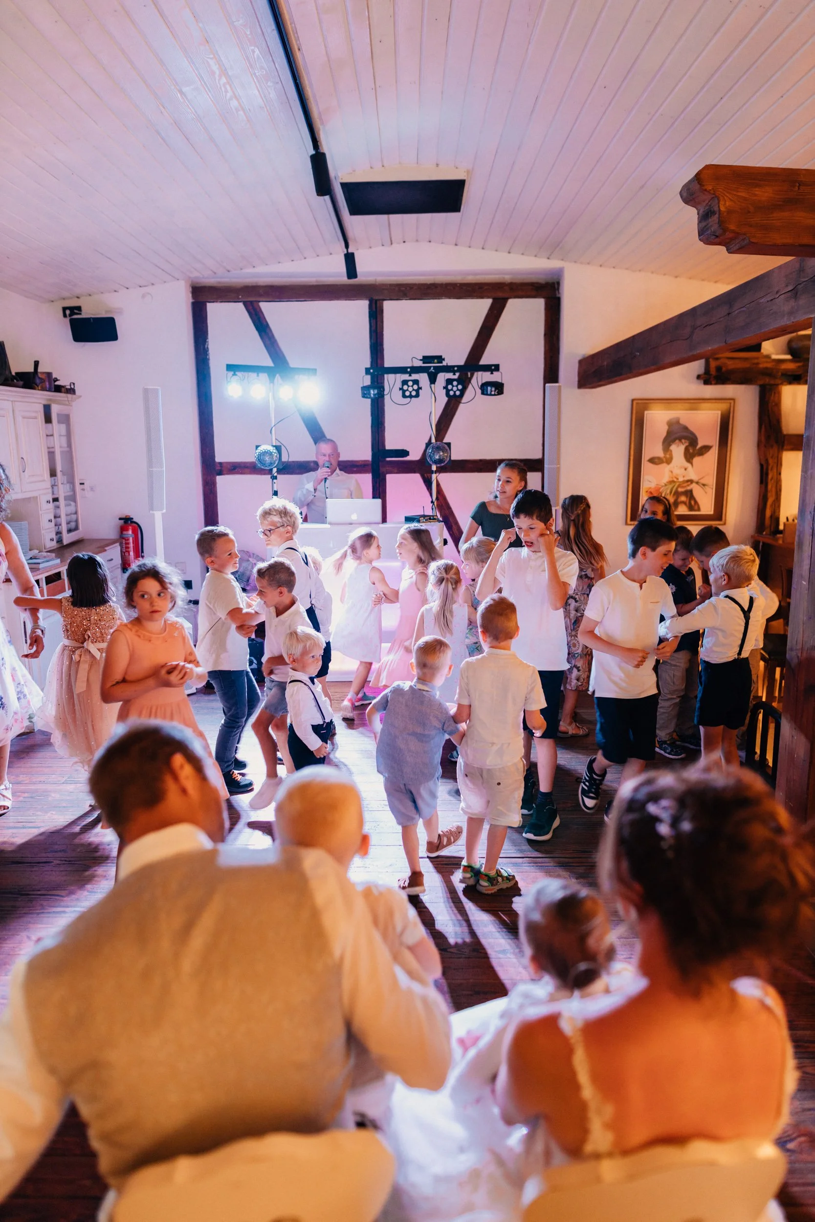 mandy-christoph-hochzeit-web-518.jpg