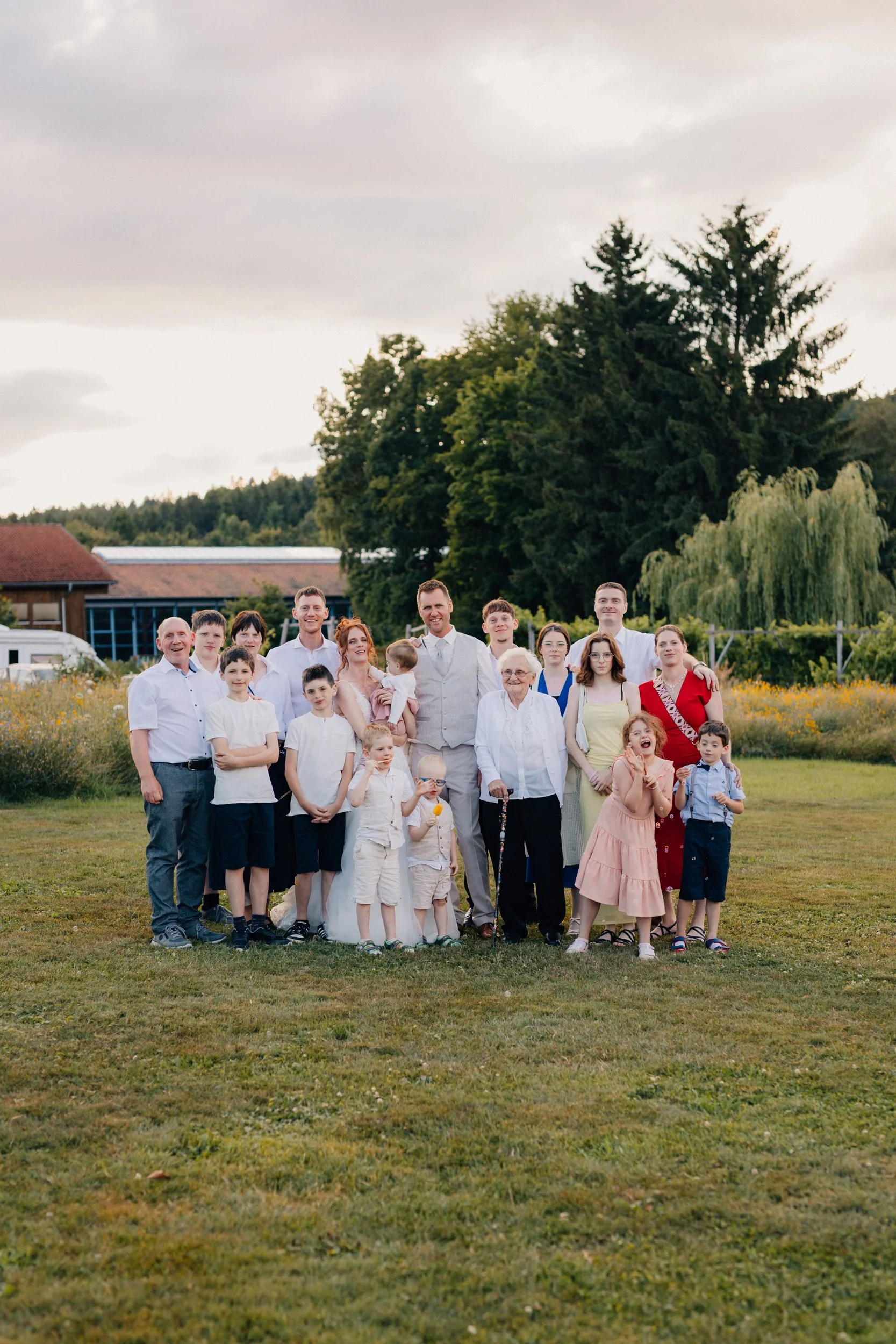 mandy-christoph-hochzeit-web-528.jpg