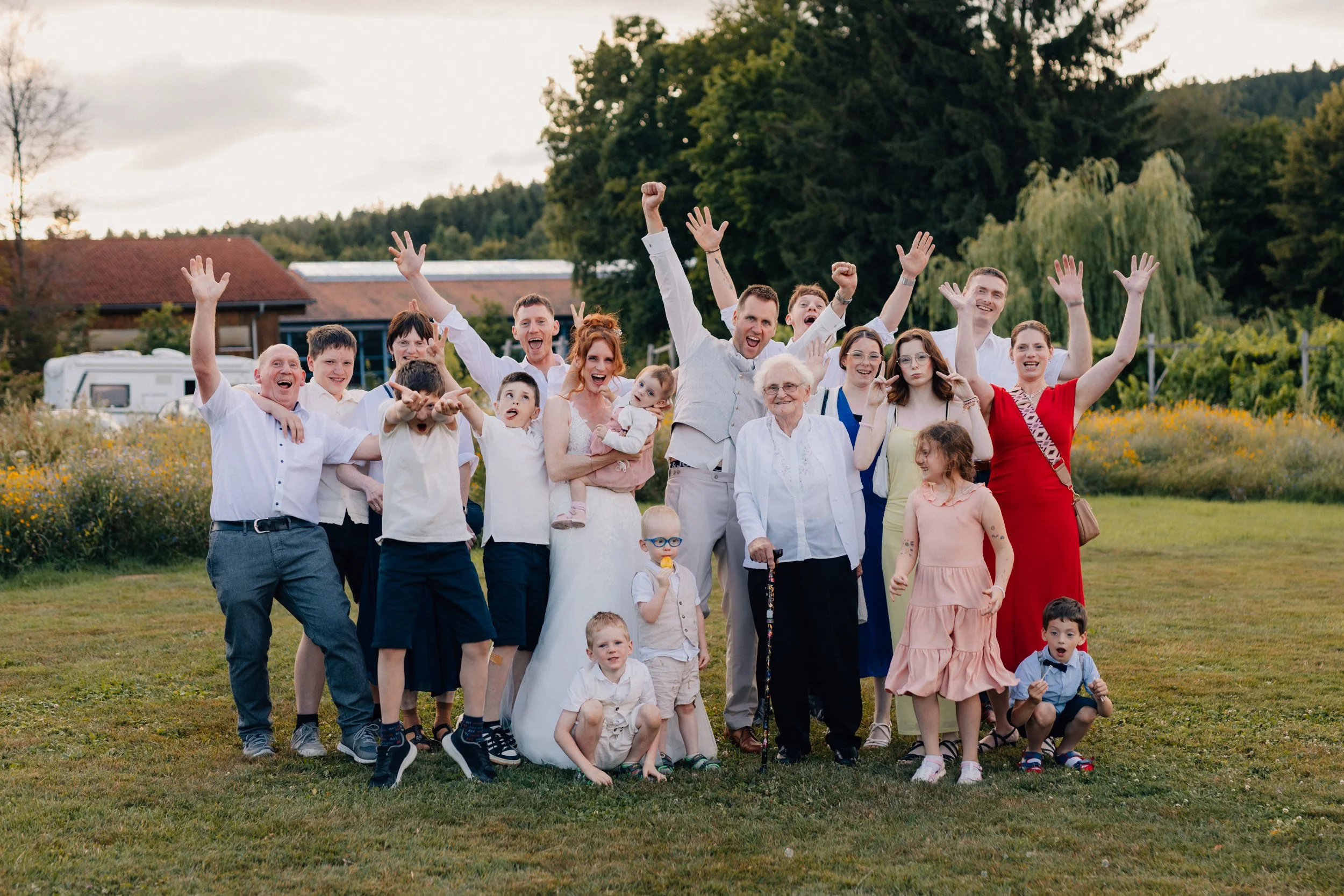 mandy-christoph-hochzeit-web-529.jpg
