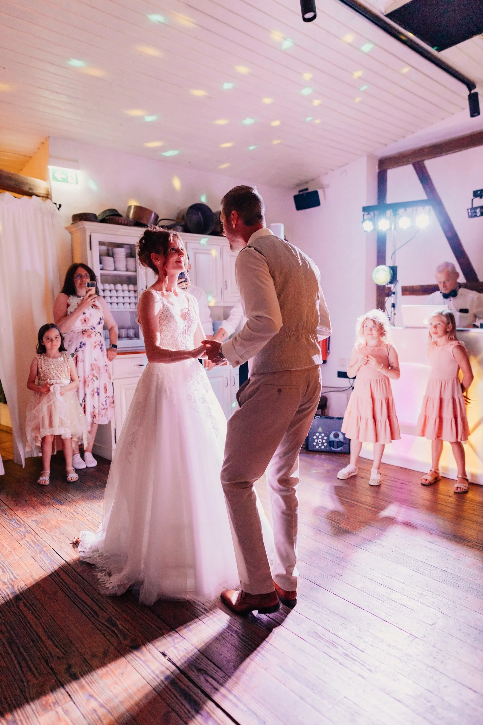 mandy-christoph-hochzeit-web-546.jpg