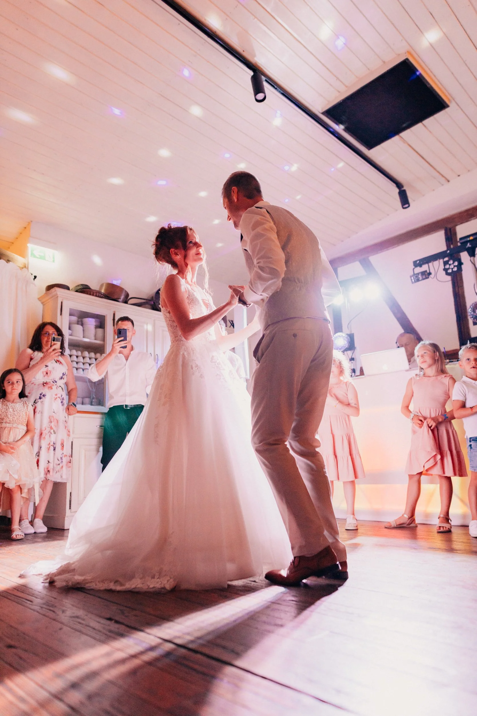 mandy-christoph-hochzeit-web-547.jpg