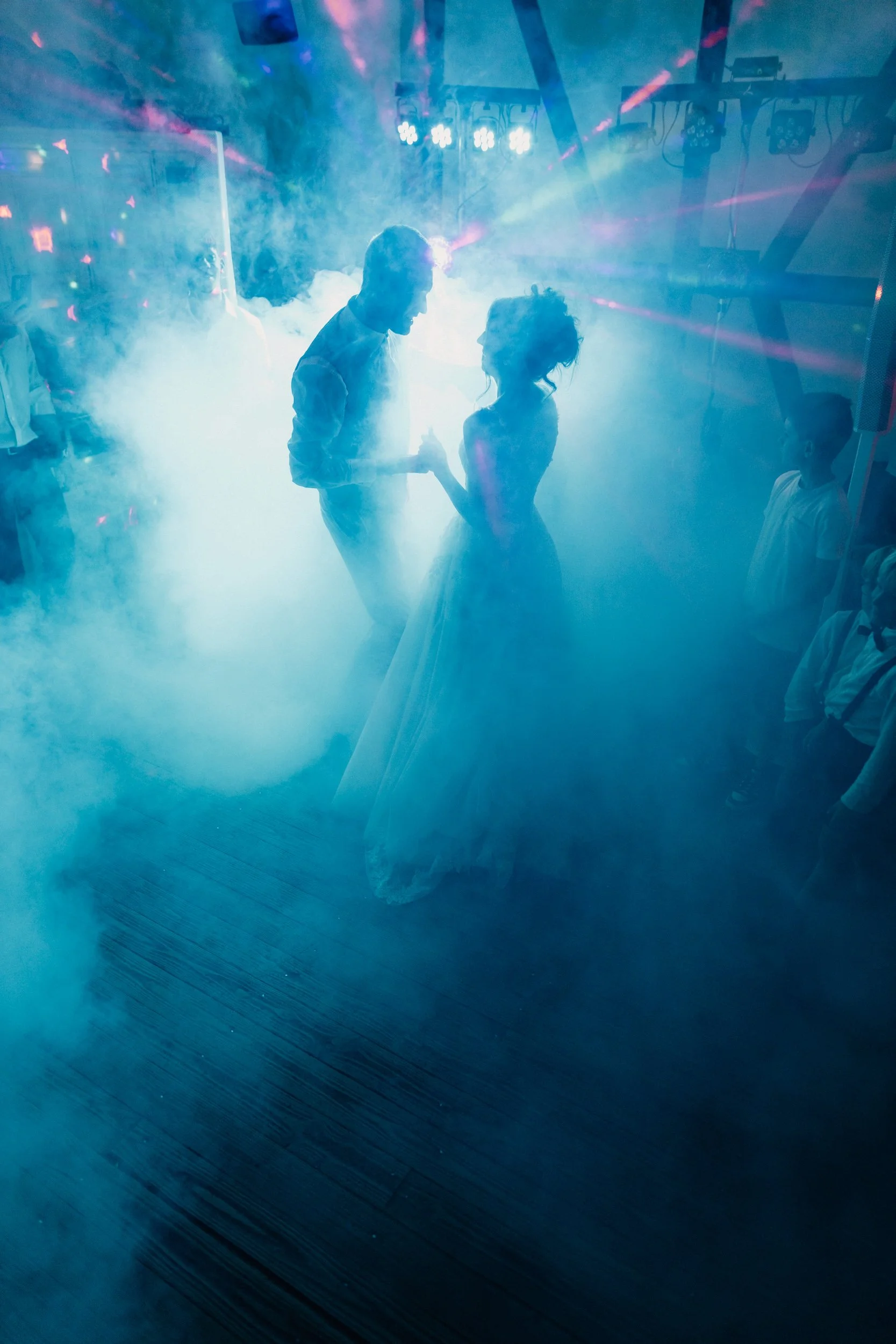 mandy-christoph-hochzeit-web-548.jpg