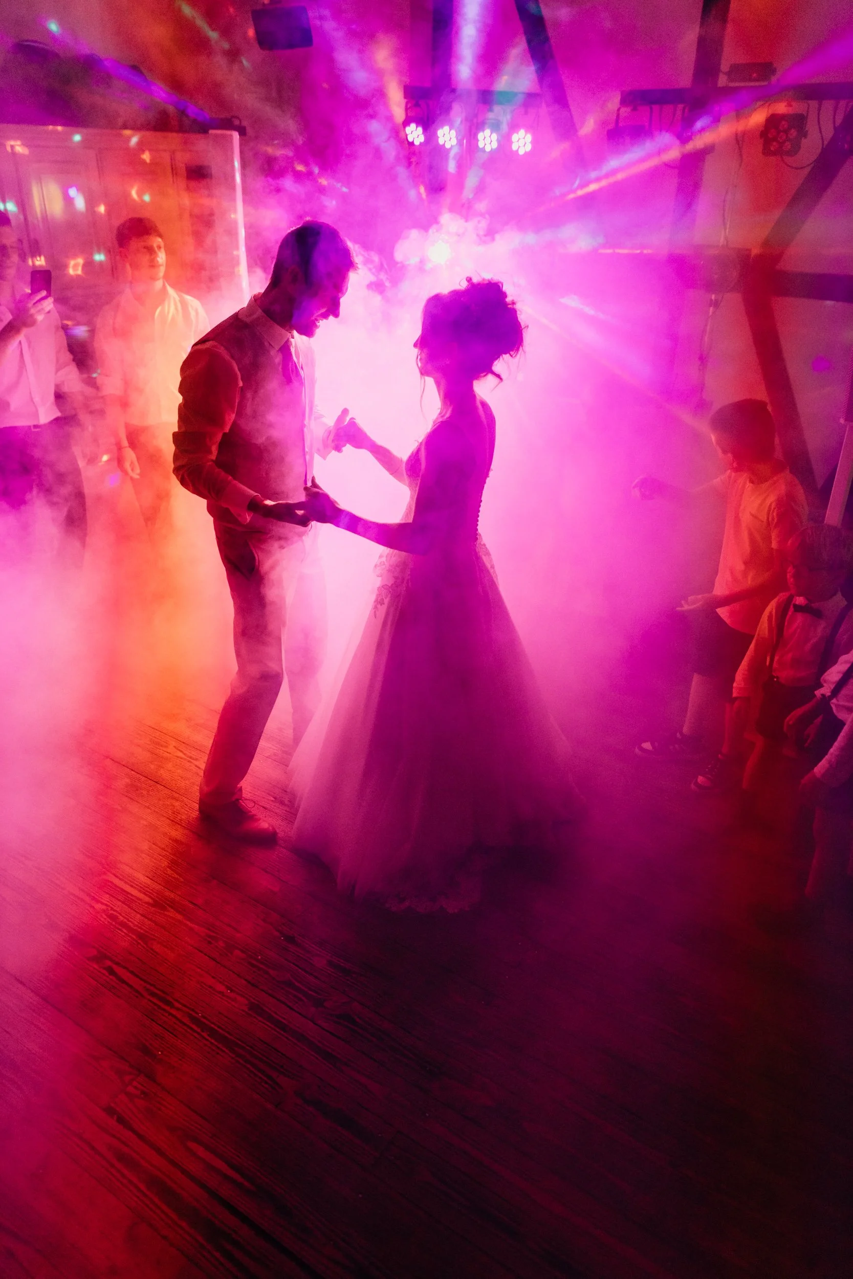 mandy-christoph-hochzeit-web-549.jpg