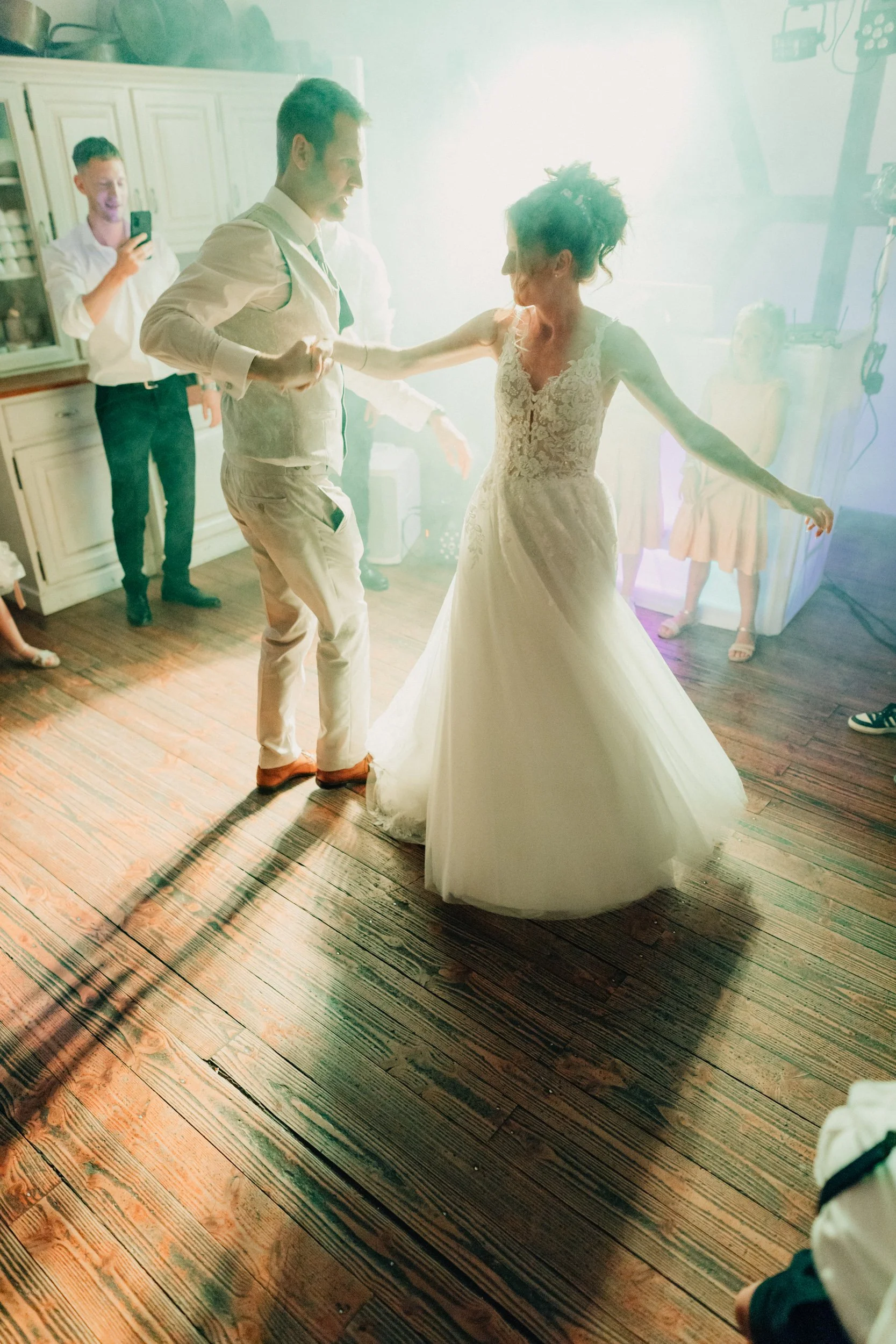 mandy-christoph-hochzeit-web-552.jpg