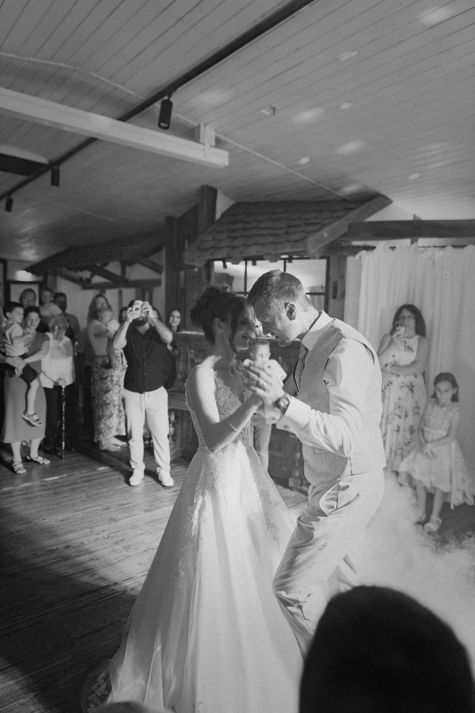 mandy-christoph-hochzeit-web-553.jpg
