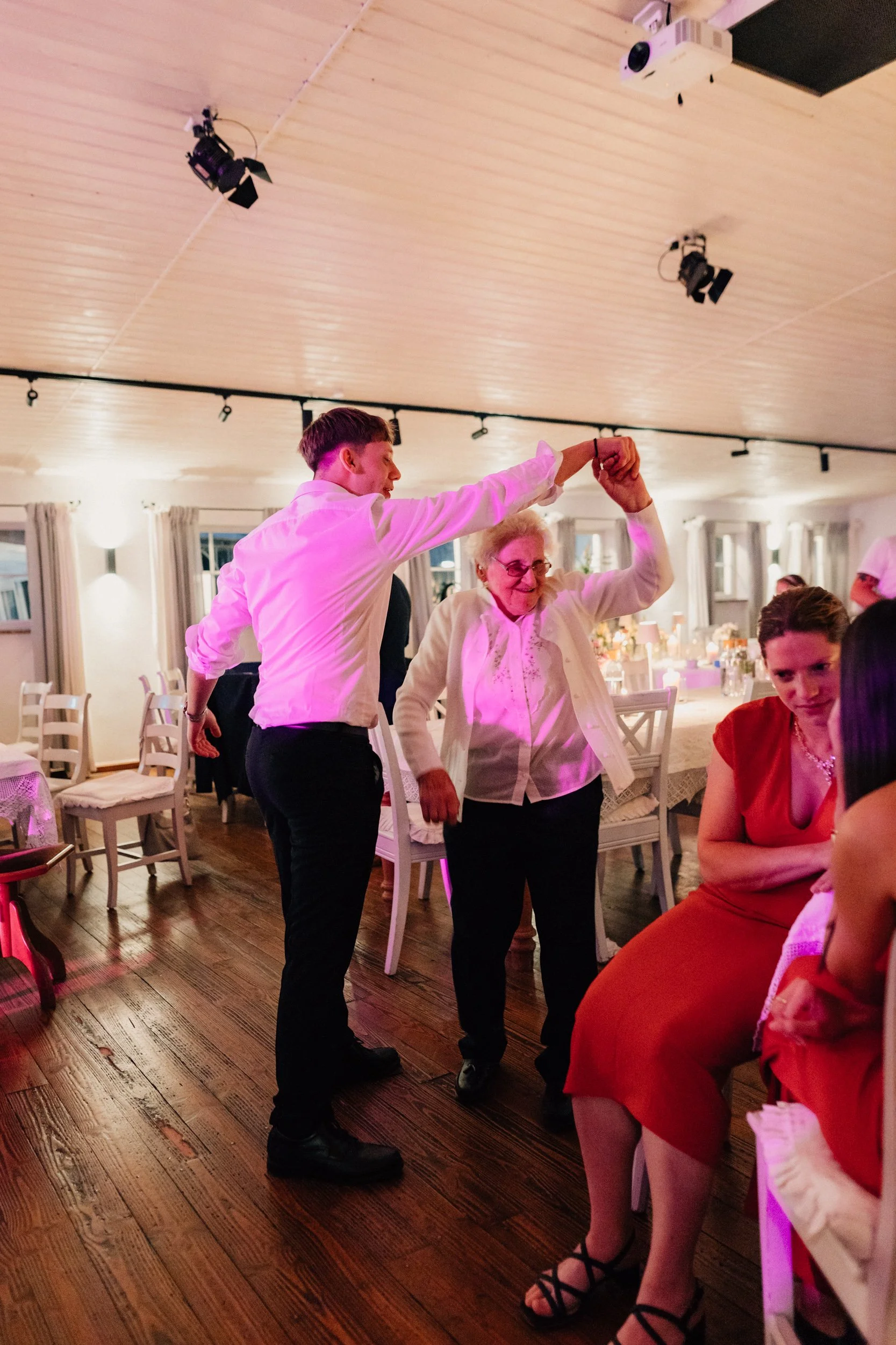 mandy-christoph-hochzeit-web-570.jpg
