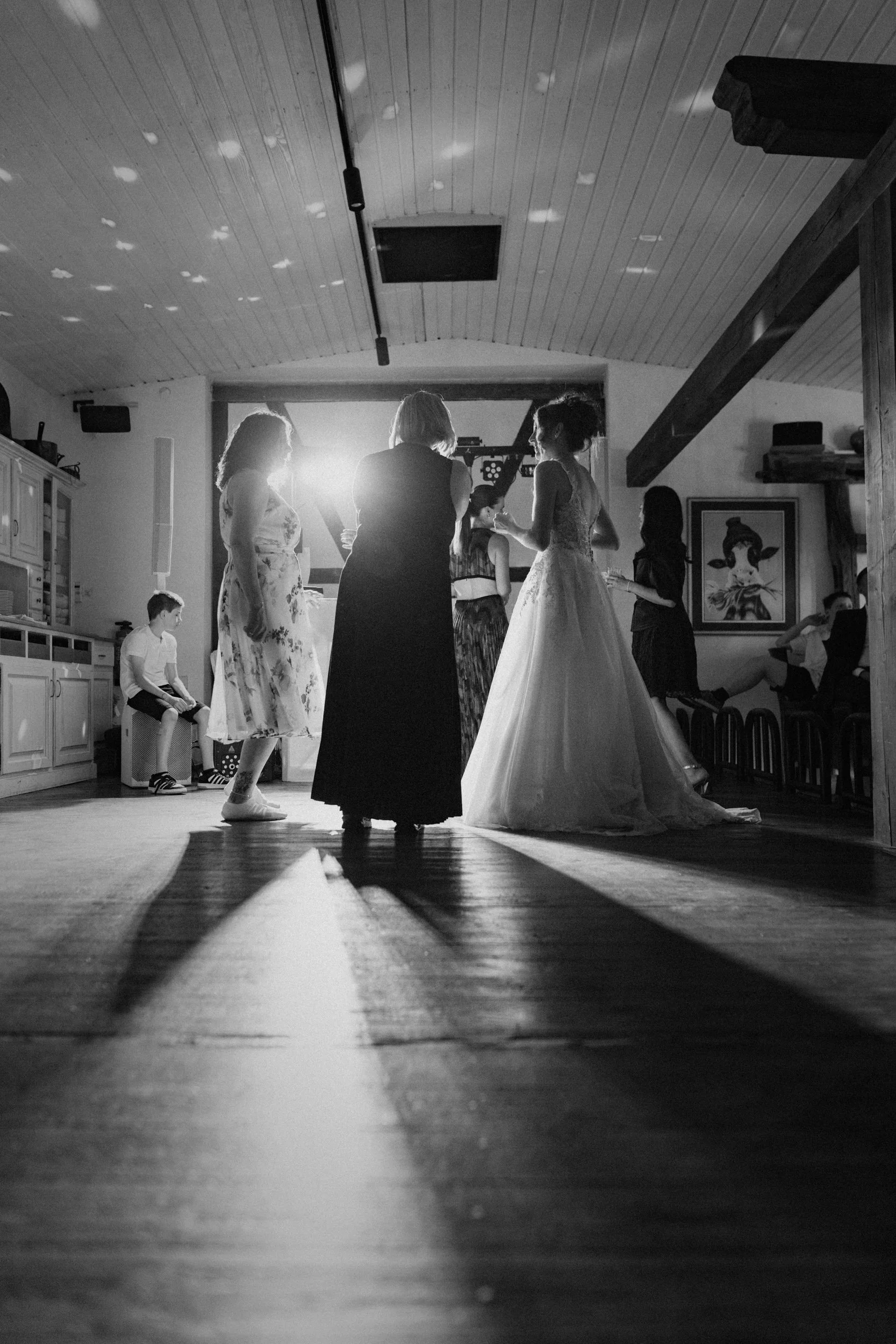 mandy-christoph-hochzeit-web-575.jpg