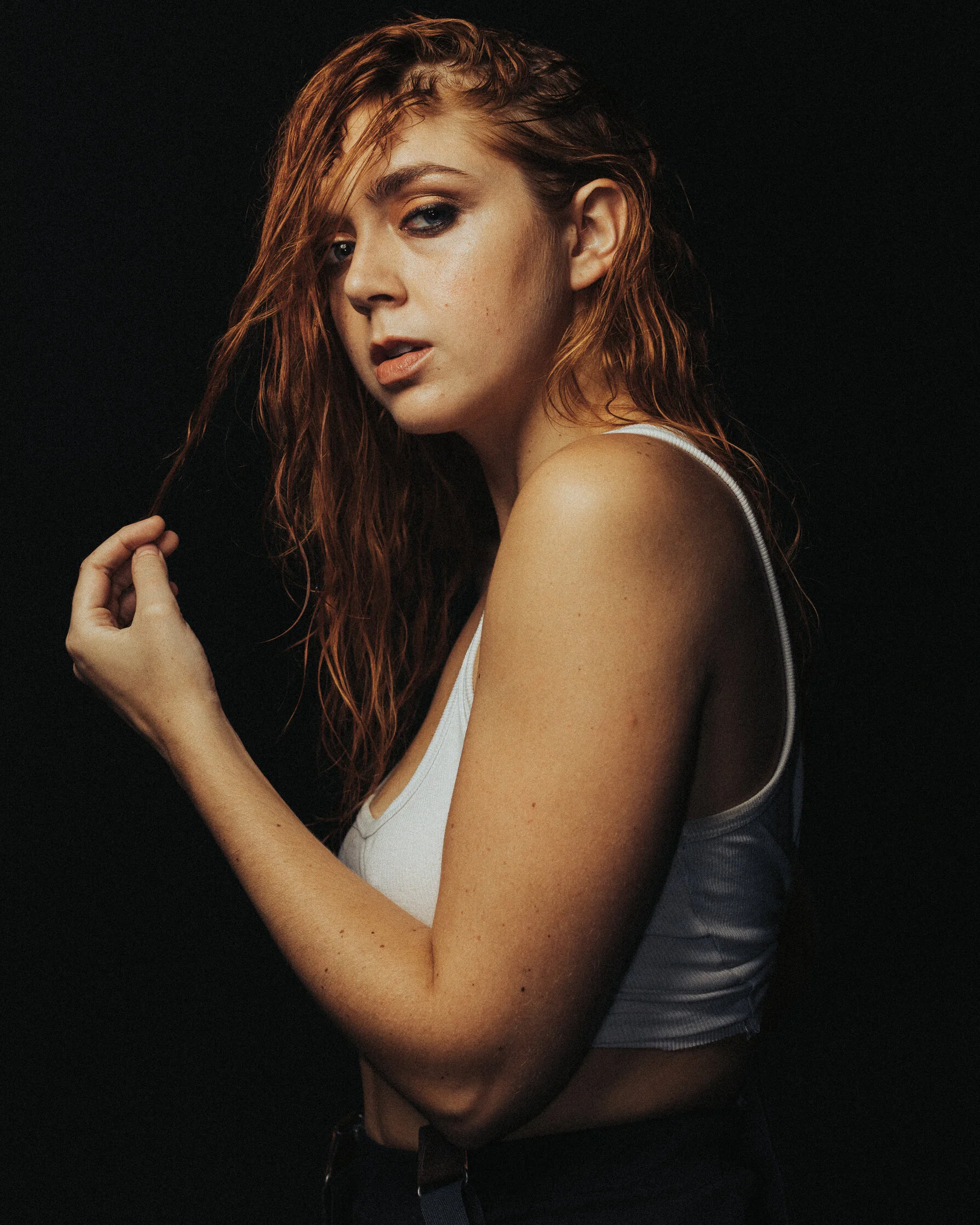 Lauren_by_DubzDigital_2121502.jpg