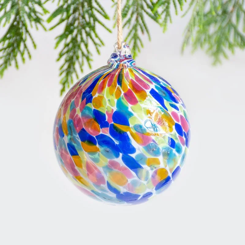 rainbriteornament.jpg
