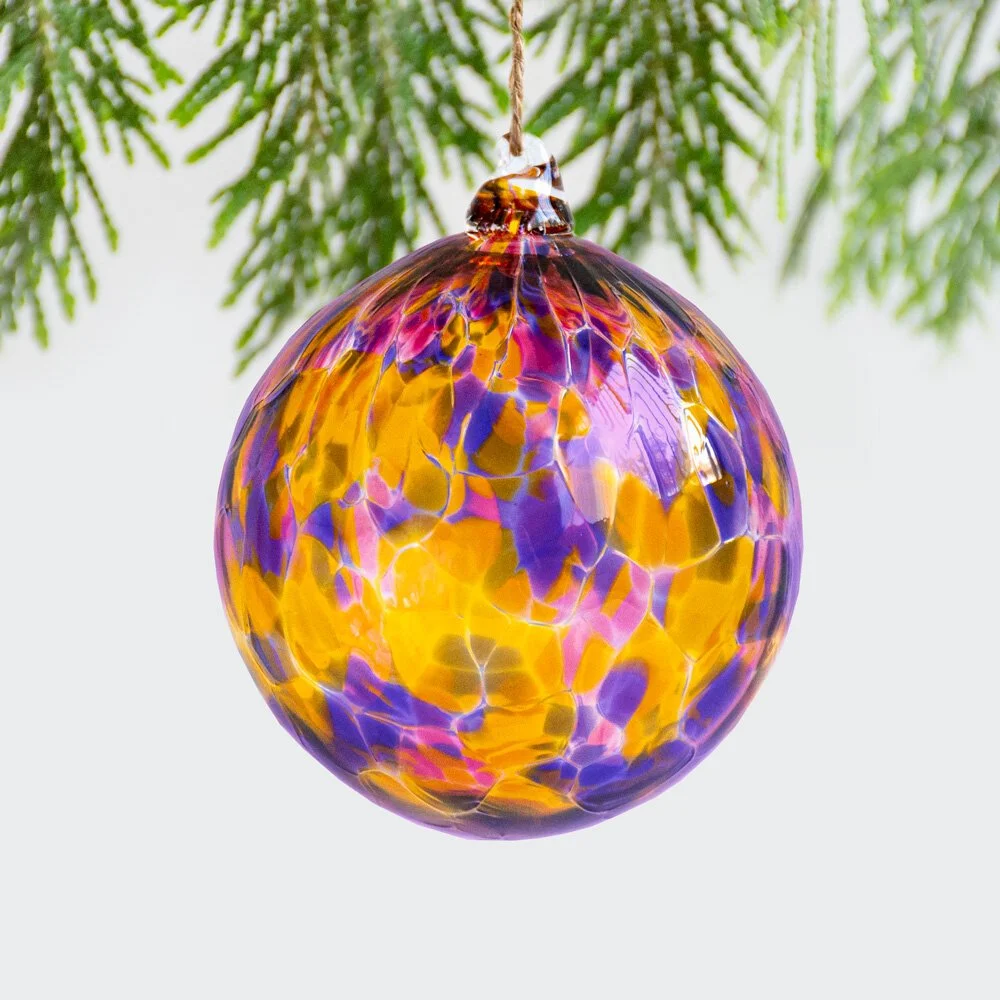 petalornament.jpg