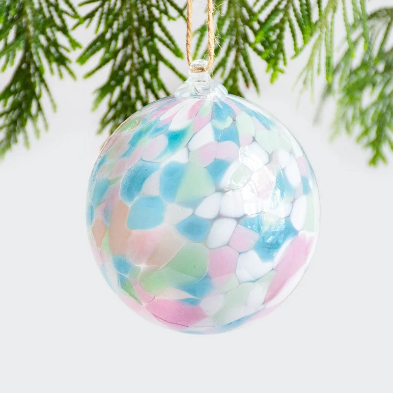 Blossomornament.jpg