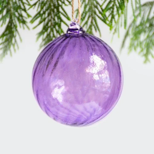 purple.jpg