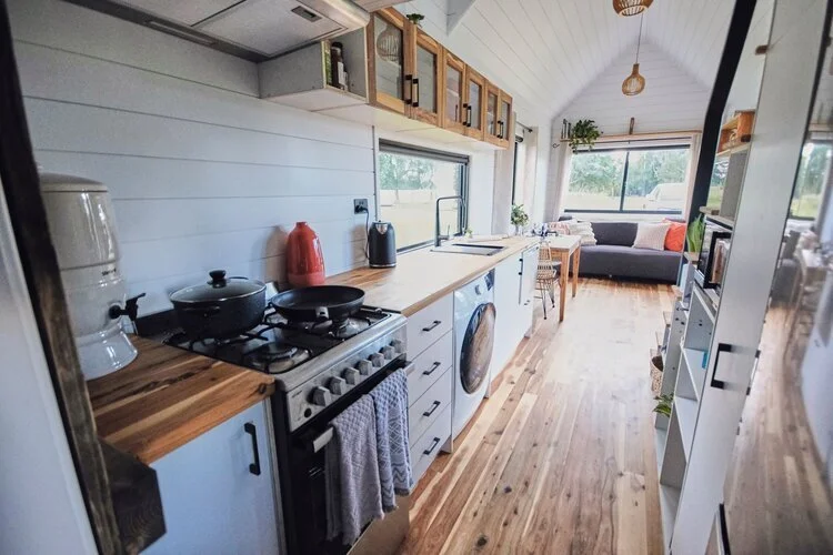 Sojourner kitchen.jpeg