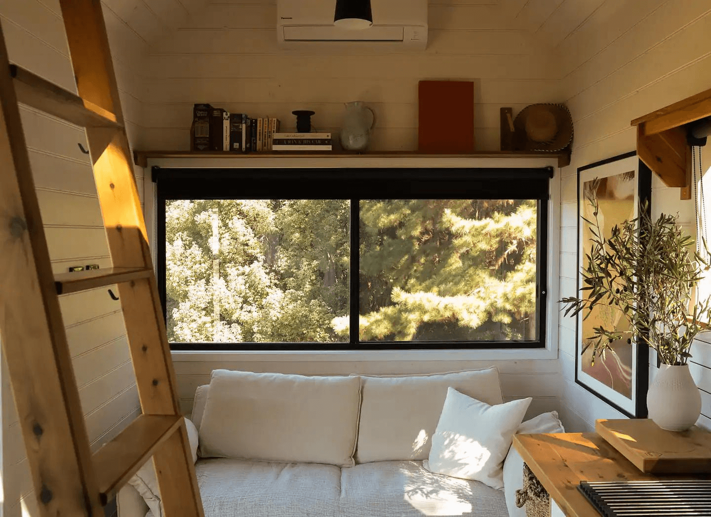 Dream-Mount Gilead 5.png