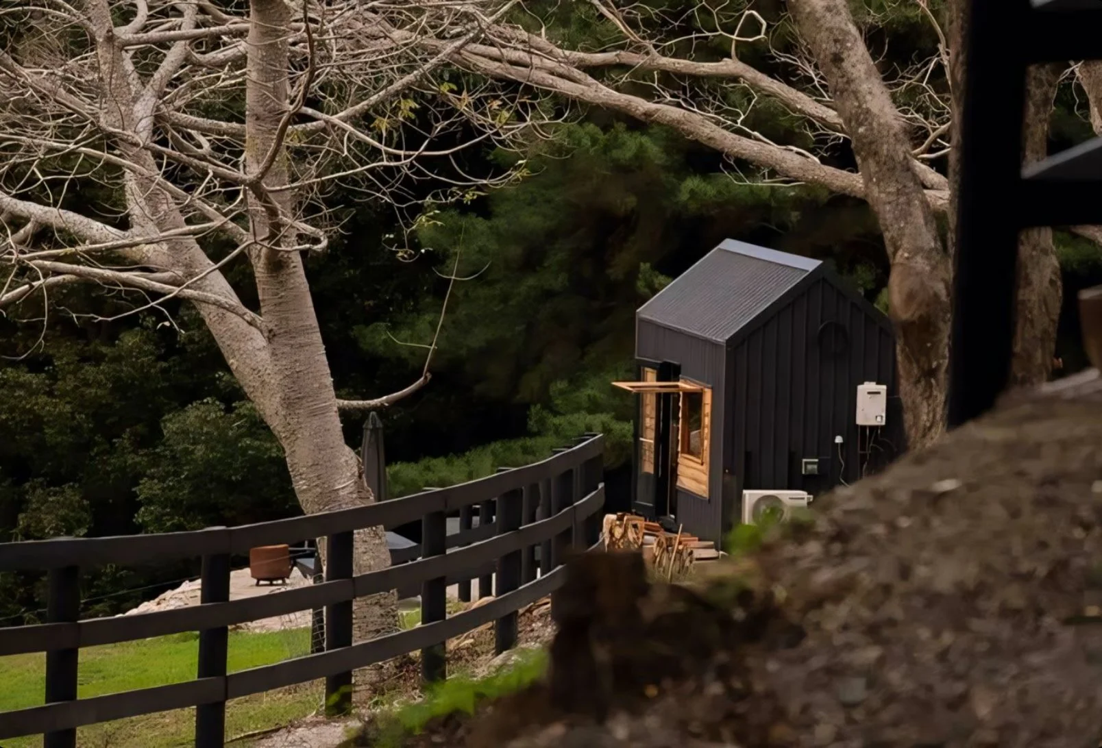 Mount Gilead Farm Stay 022.PNG