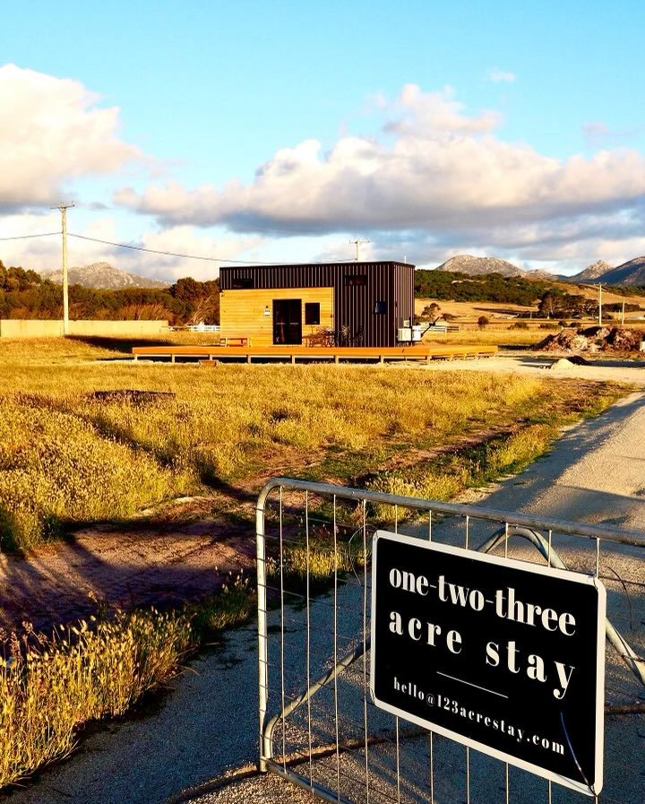 Katherine Flinders Island.jpeg