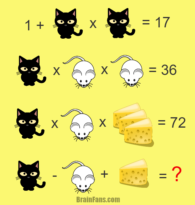 brain-teaser-number-maths-puzzles-hard-math-15933213225869512158d265.73411844.png