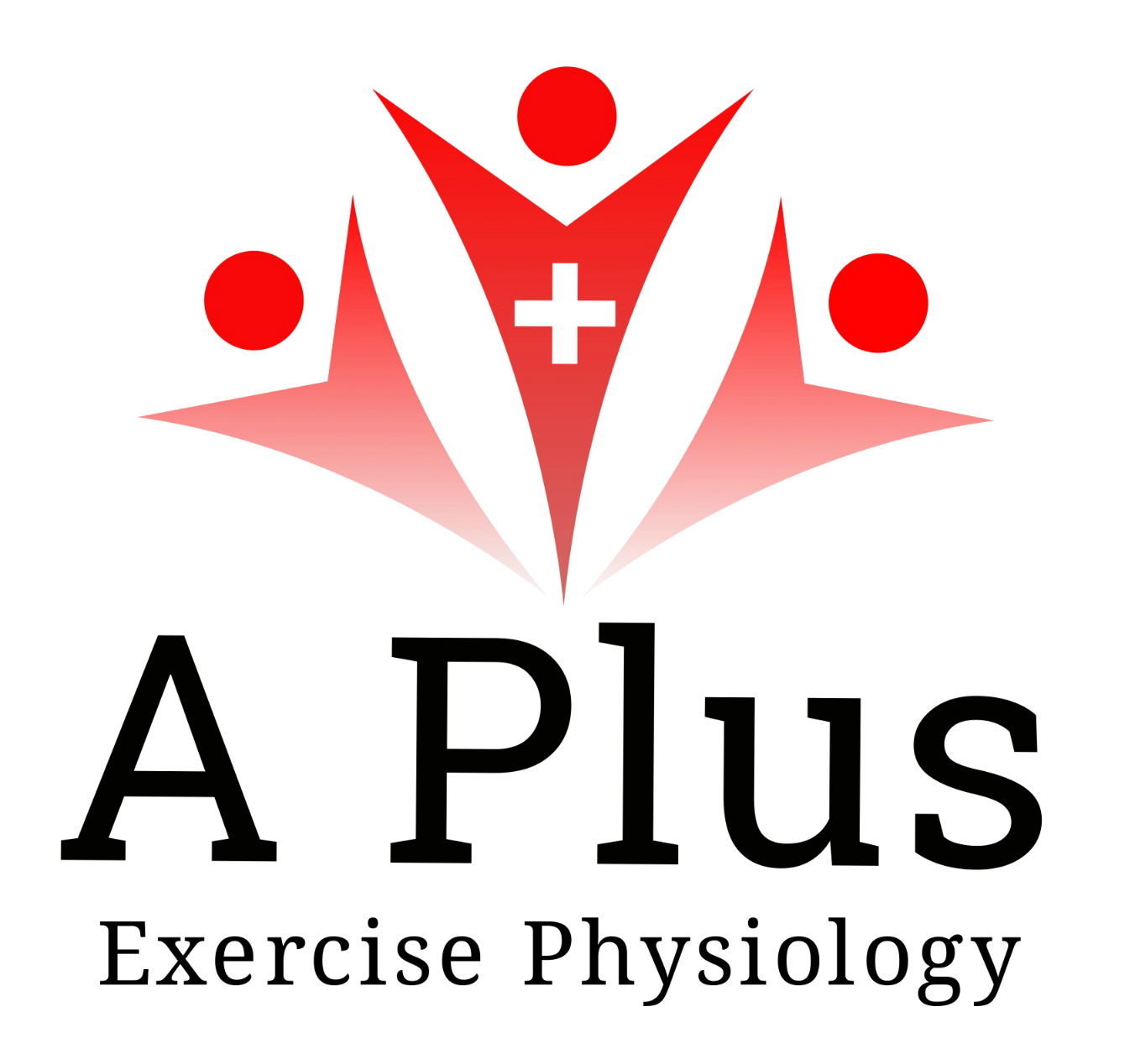 A Plus Exercise Physiology