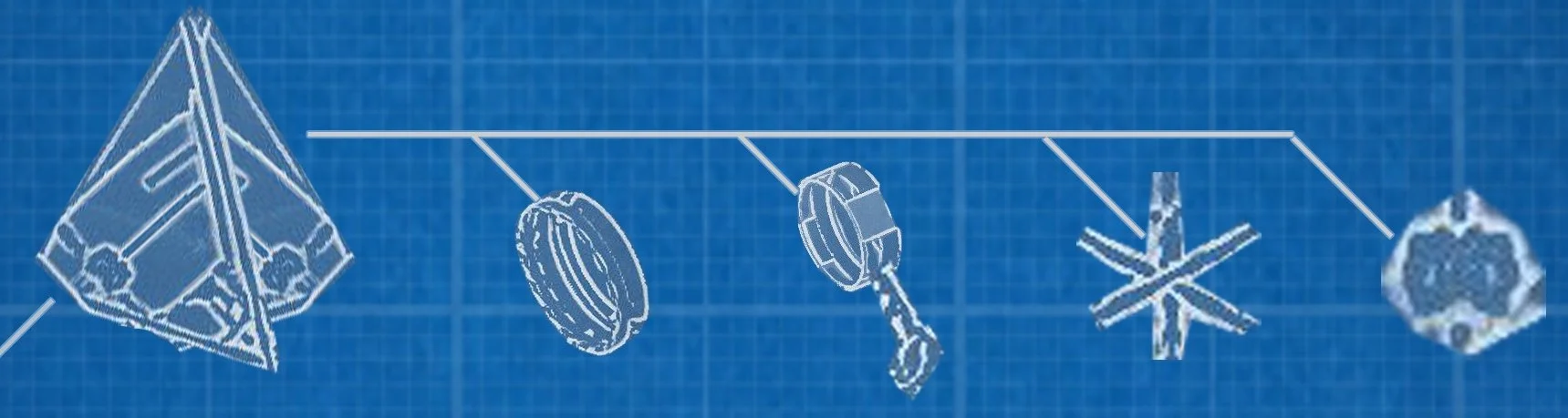 Education Schematic.jpg