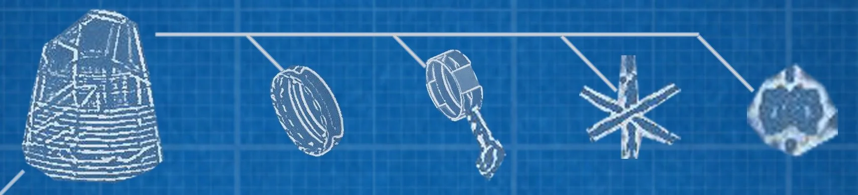 Art Schematic .jpg