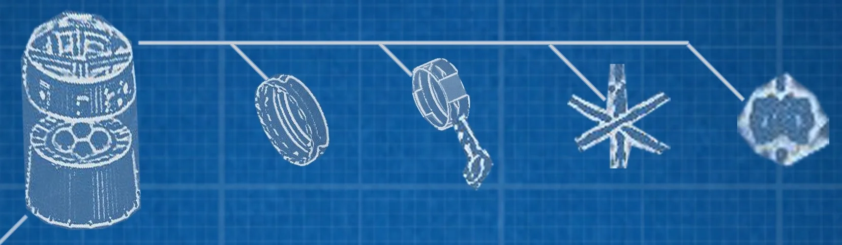 Nature Schematic.jpg