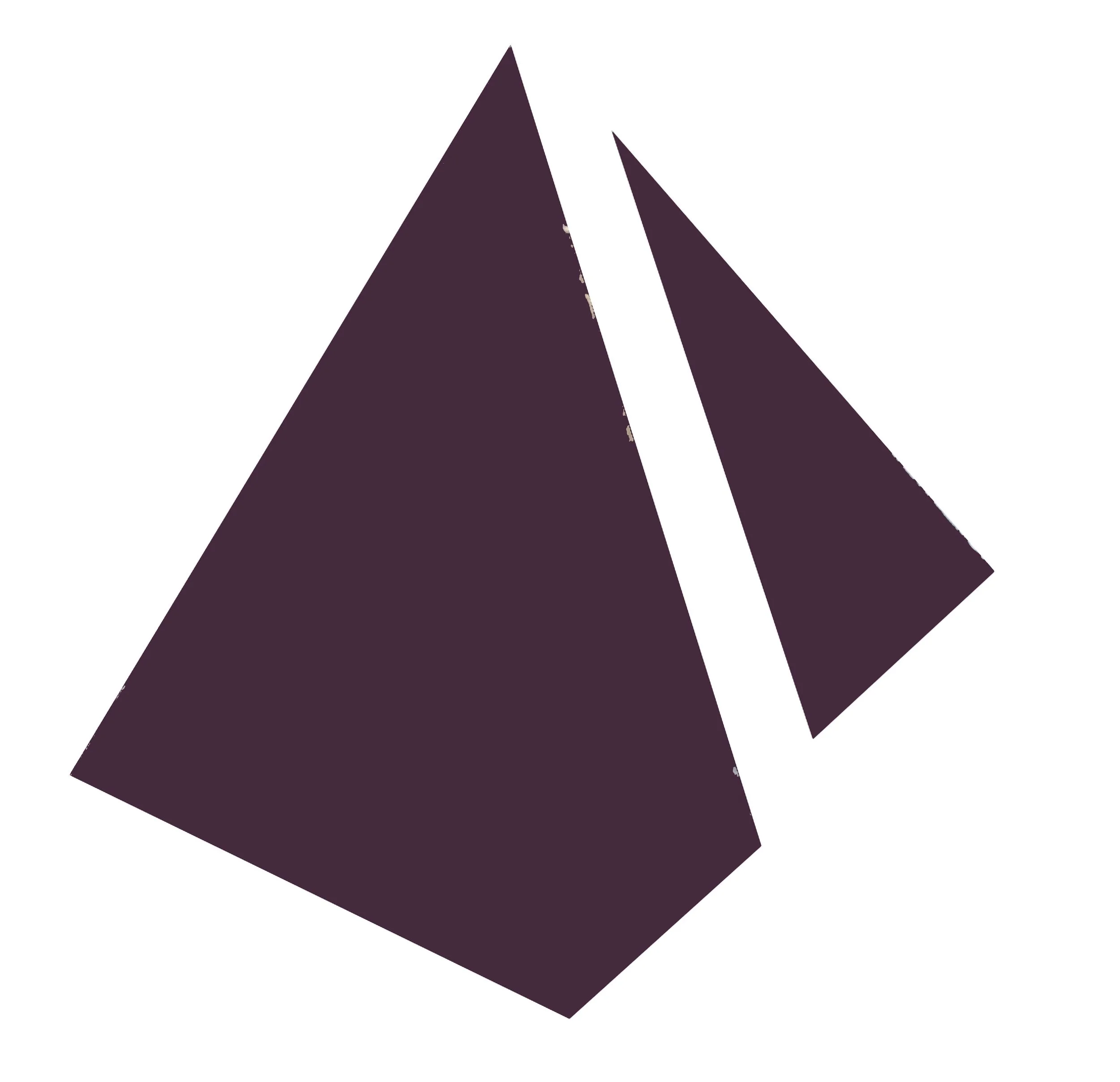 Education Symbol.jpg