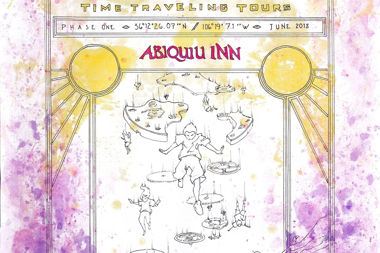 Map+of+TIme+Poster+small.jpg