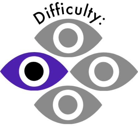 1 eye.png