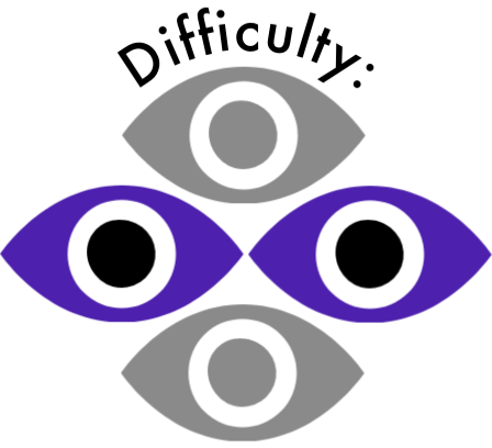 2 eyes.png