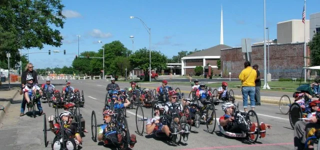 crit start_640_300.jpg
