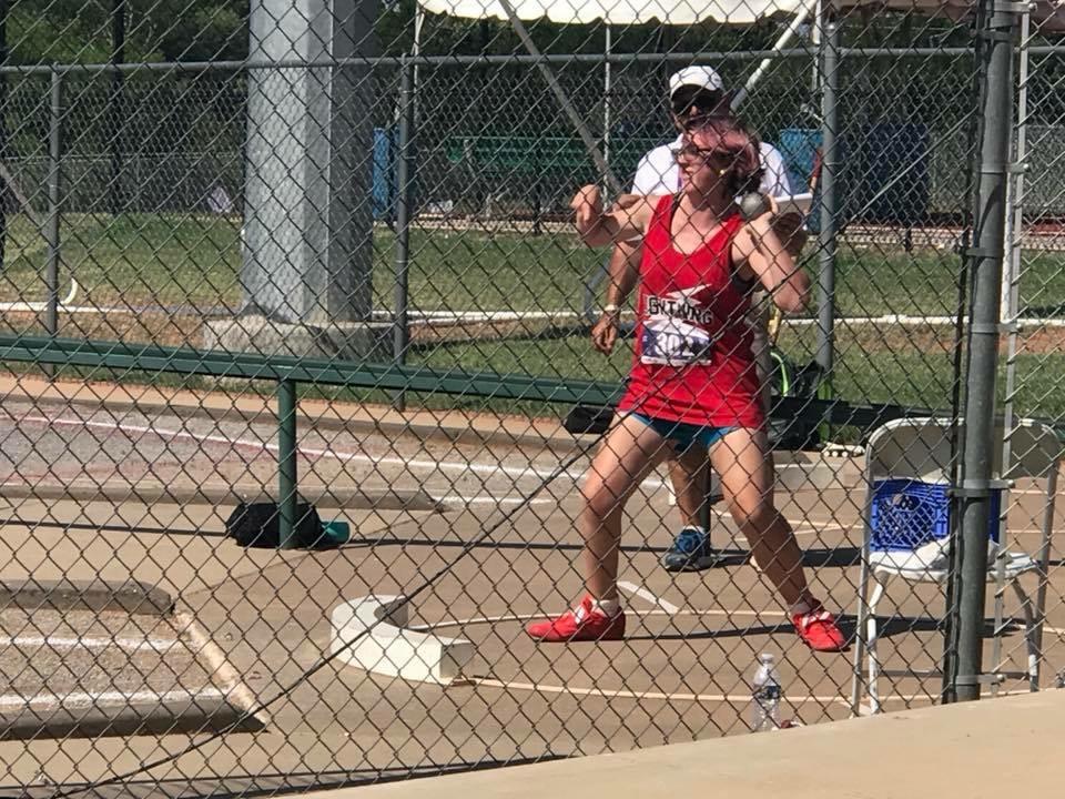 Kasey Nickel 1.jpg