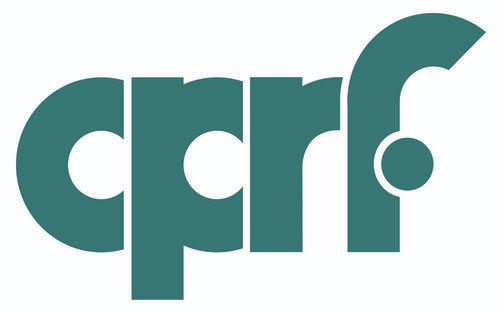 cprf-logo-color+general-01.jpg