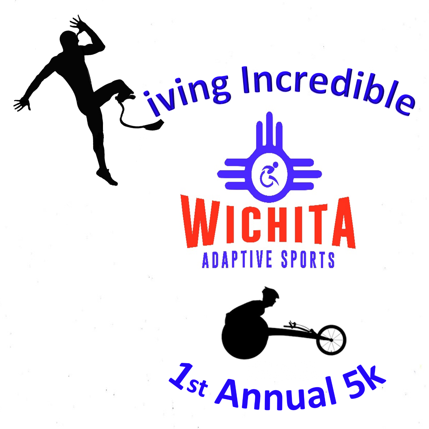 Living Incredible 5K.png