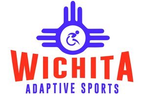 Wichita Adaptive Sports
