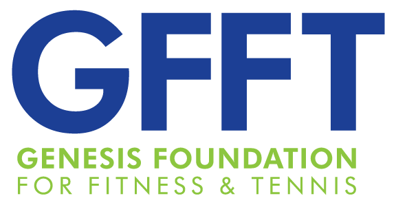 GFFT_logo.png
