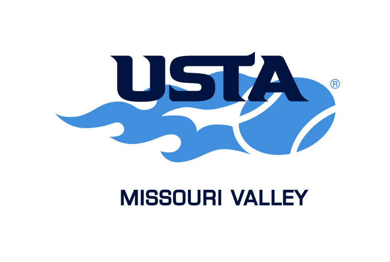 USTA_MissouriValley_4c-RGB (1).jpg