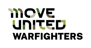 move united warfighters.png