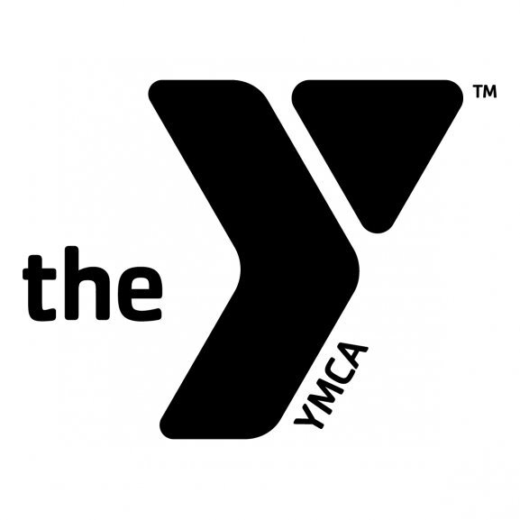 ymca_black.png