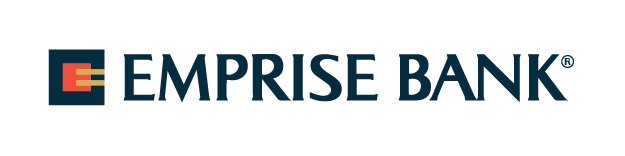 Emprise Bank_logo horizontal full color_logo horizontal full color.jpg