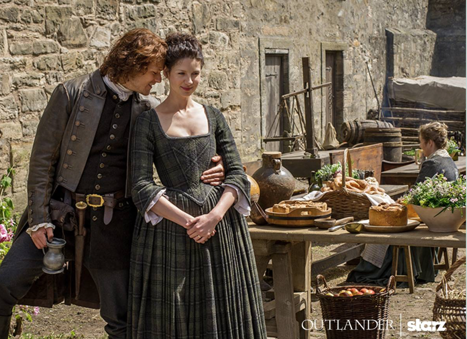 Screen Shot 2018-05-16 at 3.40.31 PM.png