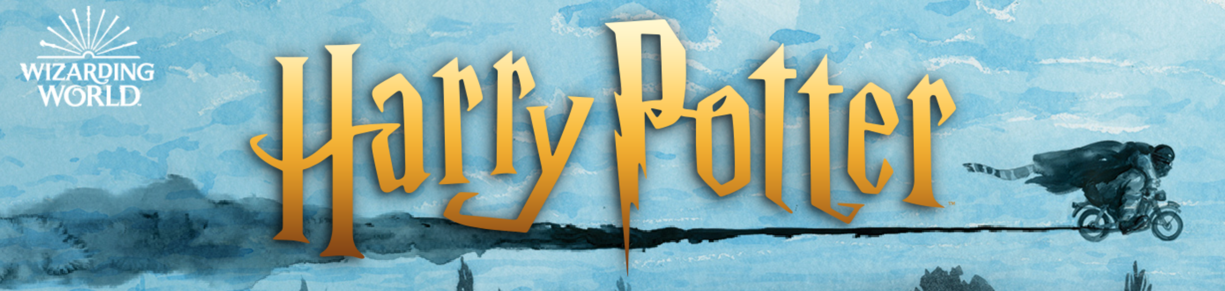 Screen Shot 2018-05-16 at 4.18.57 PM.png