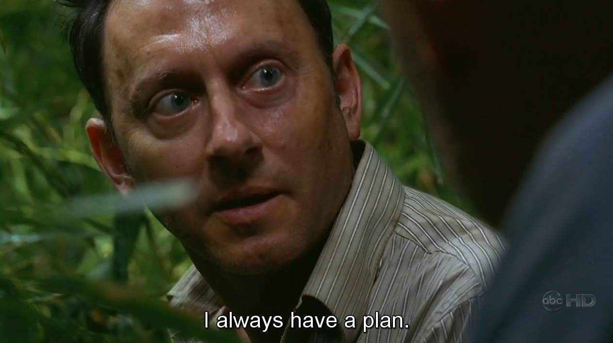 Who or What is Your Antagonist? You Need One.