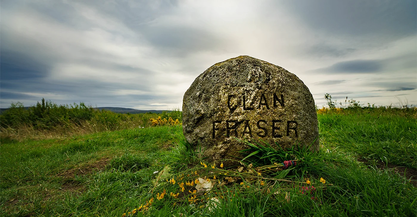 clan-fraser-outlander.jpg